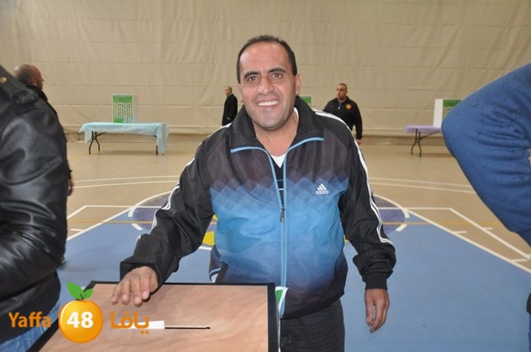 haiya2a intekhabat 1214iup (36).JPG